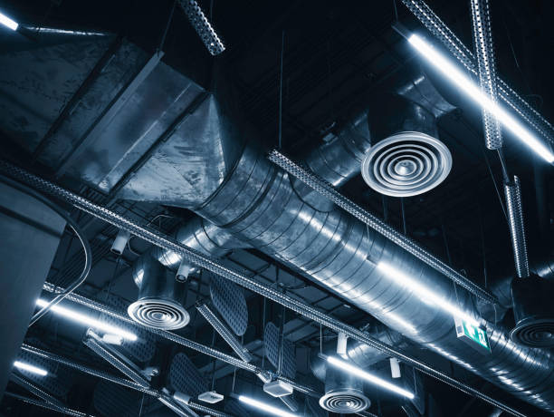 Best Heating repair services  in Centreville, AL