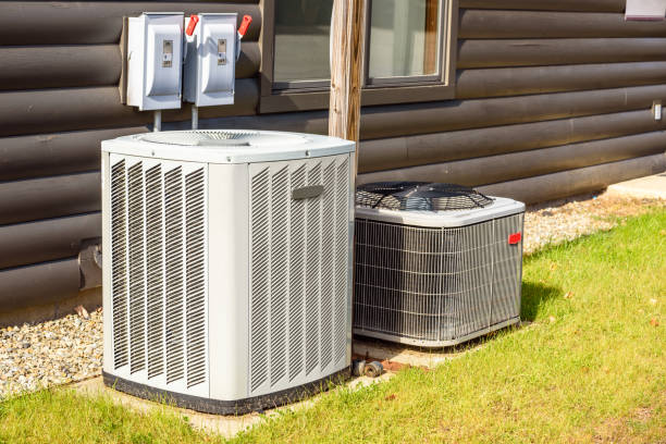 Reliable Centreville, AL HVAC Solutions